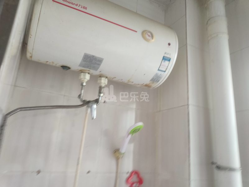 夏良村夏良路121号之26521097卫生间图6