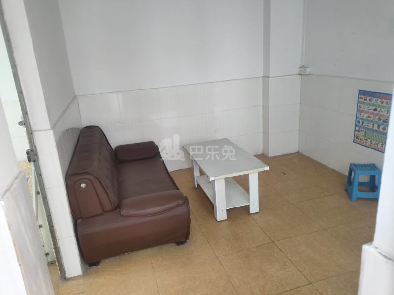 夏良村夏良路121号之26521097客厅图3