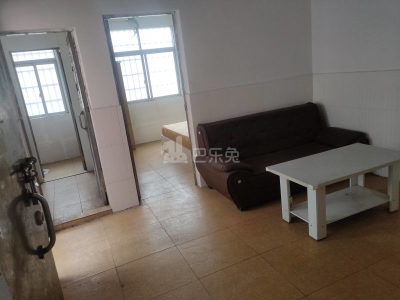 夏良村夏良路121号之26521097客厅图4