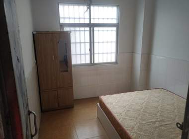 夏良村夏良路121号之2 