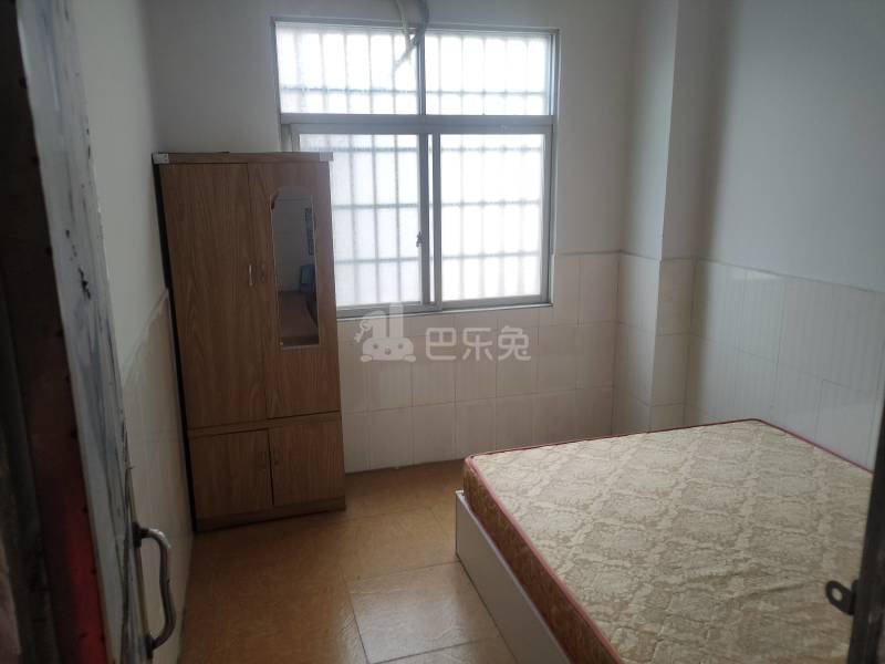 夏良村夏良路121号之26521097卧室图0