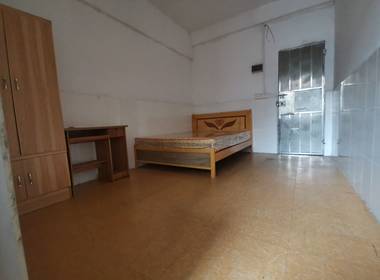 夏良村夏良路121号之2 