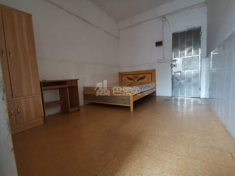 夏良村夏良路121号之26521103卧室图0