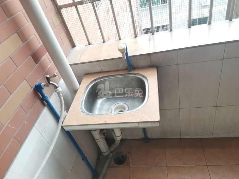 夏良村夏良路121号之26521103厨房图3