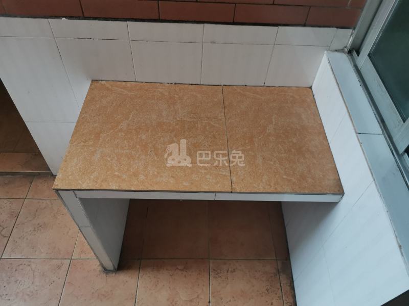 夏良村夏良路121号之26521103厨房图2