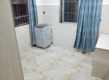 伍仙桥新街3号 1室1厅1卫