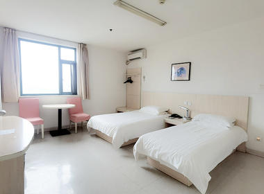 魔方9号楼公寓(七宝老.