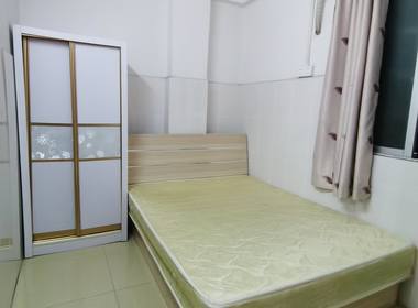 黄村庙元南二街3号 