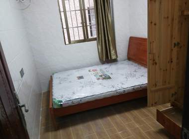 永泰官厅东街二巷5号 2室1厅1卫