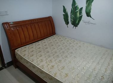 永泰官厅东街二巷5号 1室1厅1卫