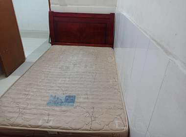 江夏村岭仔四巷8-1号 