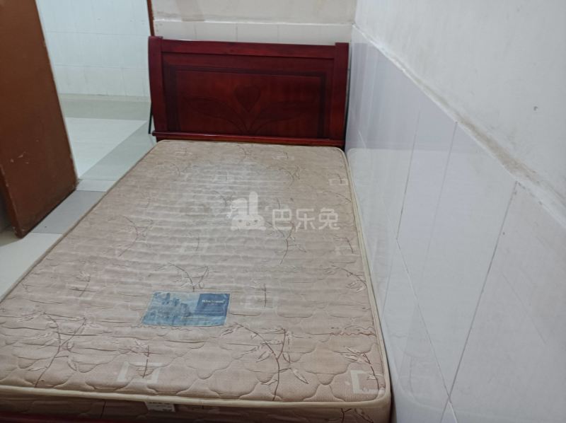 江夏村岭仔四巷8-1号6526554卧室图0