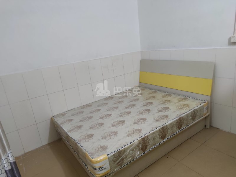 江夏村岭仔四巷8-1号6526555卧室图3