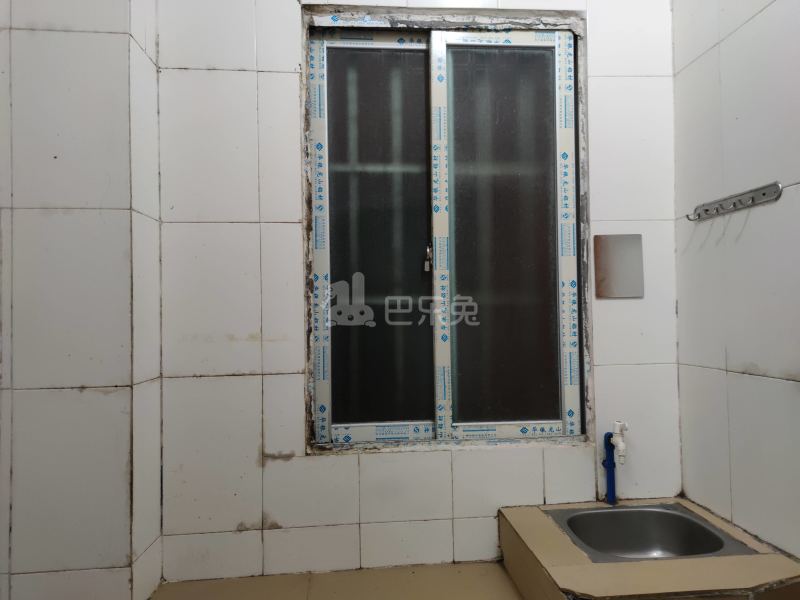 江夏村岭仔四巷8-1号6526555厨房图9