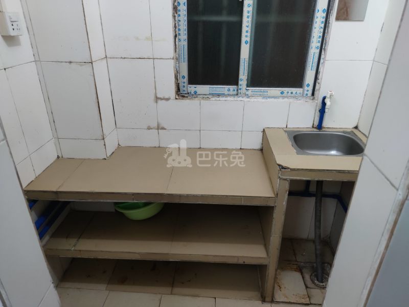 江夏村岭仔四巷8-1号6526555厨房图8