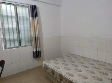 江夏村岭仔四巷8-1号 