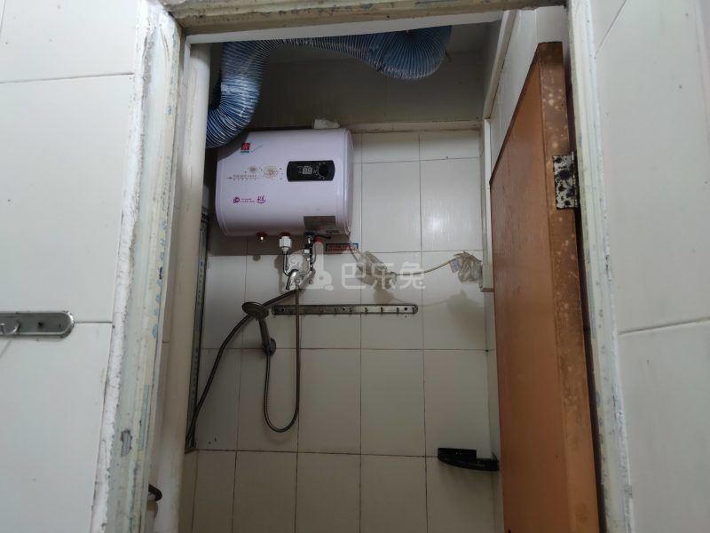 江夏村岭仔四巷8-1号6526555卫生间图11