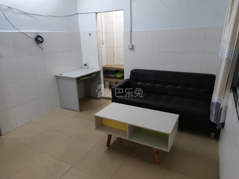 江夏村岭仔四巷8-1号6526555客厅图7