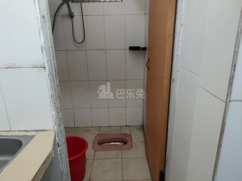 江夏村岭仔四巷8-1号6526555卫生间图10