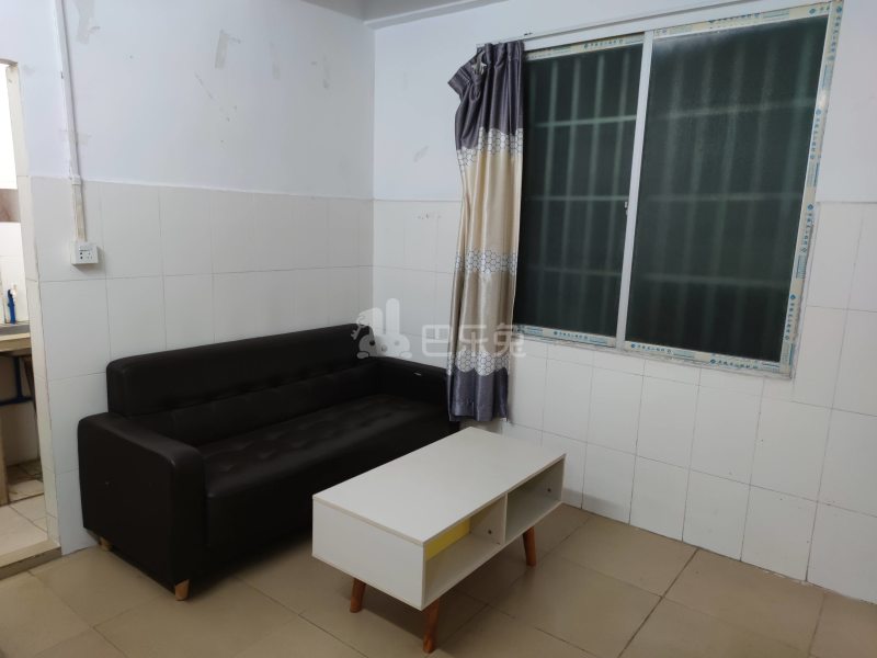 江夏村岭仔四巷8-1号6526555客厅图4