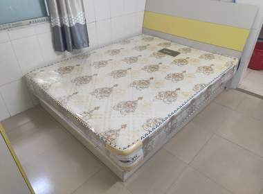 江夏村岭仔四巷8-1号 