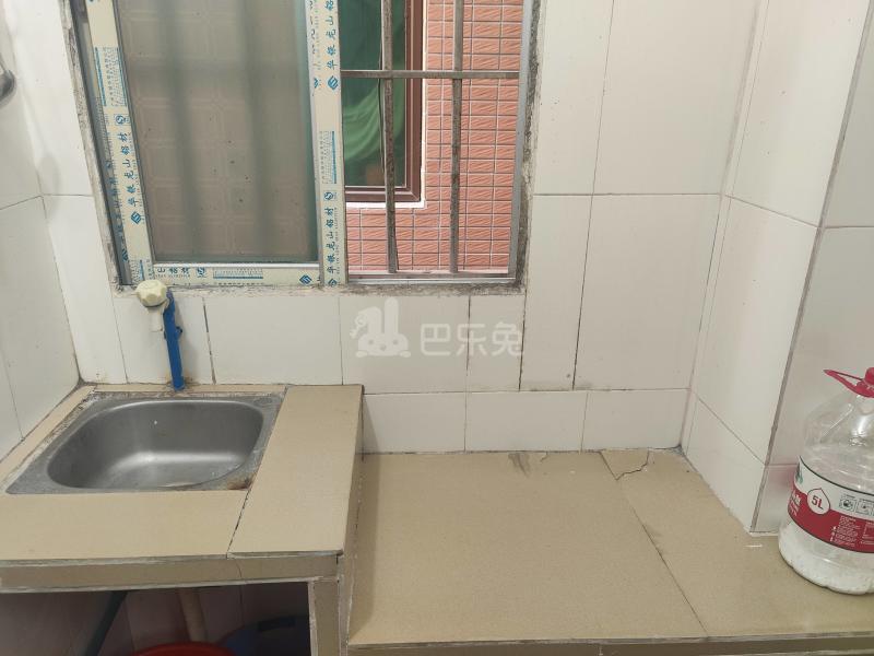 江夏村岭仔四巷8-1号6526556厨房图11