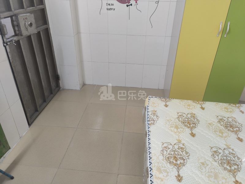 江夏村岭仔四巷8-1号6526556卧室图3