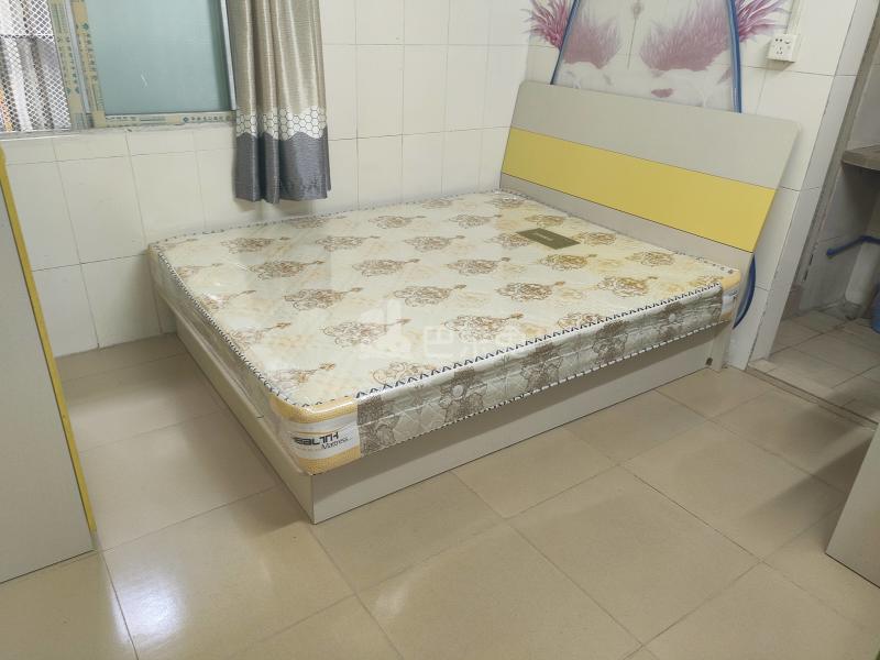 江夏村岭仔四巷8-1号6526556卧室图5