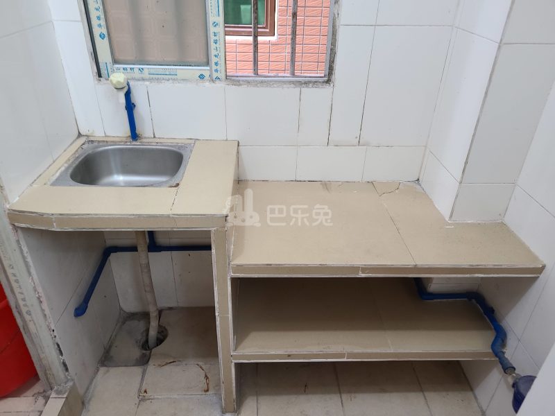 江夏村岭仔四巷8-1号6526556厨房图13