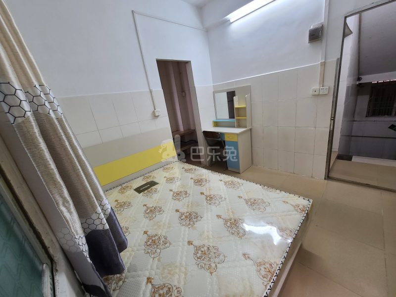 江夏村岭仔四巷8-1号6526556卧室图6