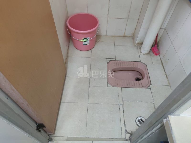 江夏村岭仔四巷8-1号6526563卫生间图9