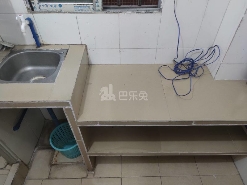江夏村岭仔四巷8-1号6526563厨房图8