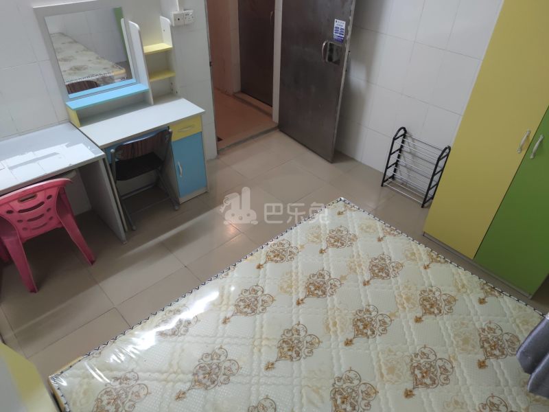 江夏村岭仔四巷8-1号6526563卧室图4