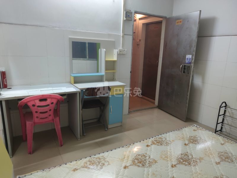 江夏村岭仔四巷8-1号6526563卧室图5