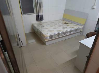 江夏村岭仔四巷8-1号 