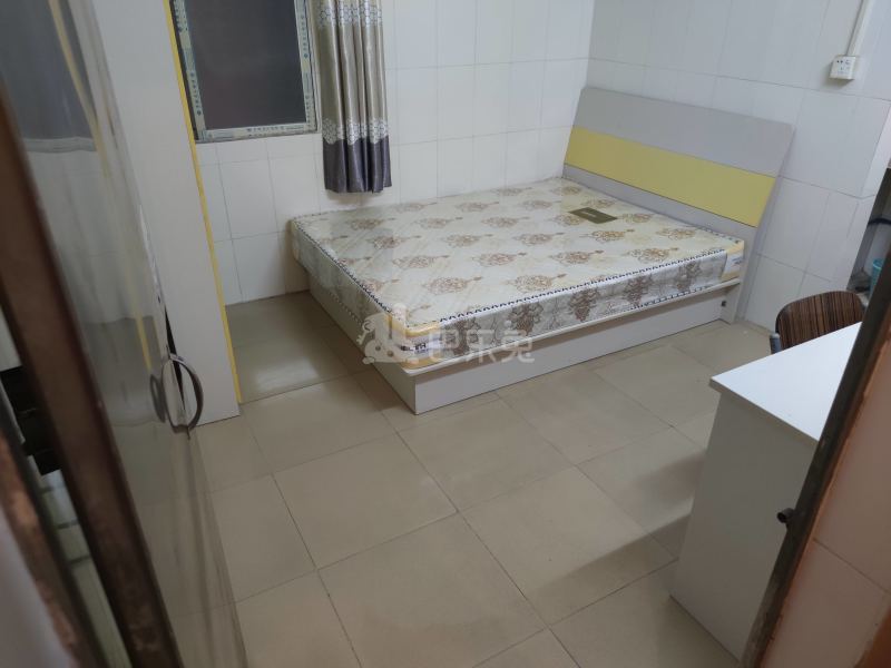 江夏村岭仔四巷8-1号6526563卧室图7