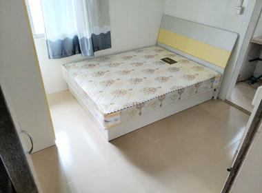 江夏村岭仔四巷8-1号 