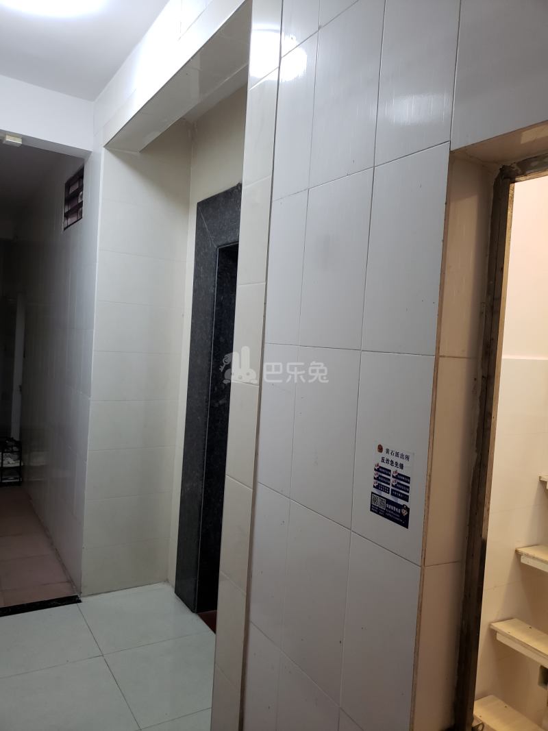 江夏村青龙大街五巷7号6527349周边环境图7