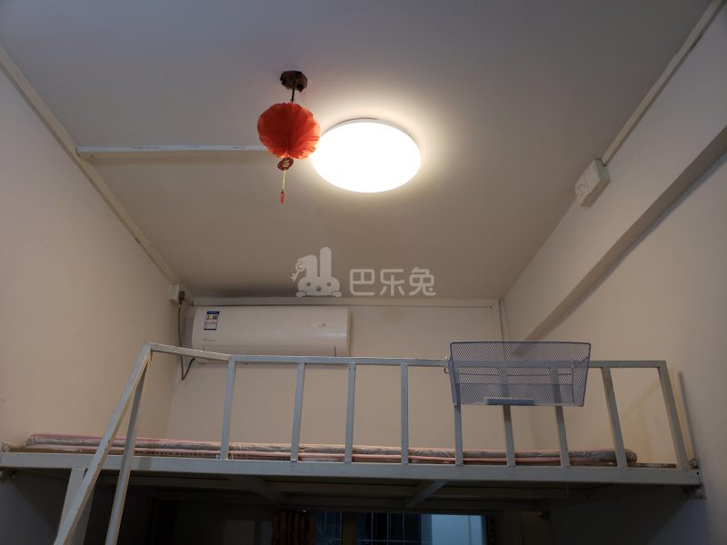 江夏村青龙大街五巷7号6527349卧室图3