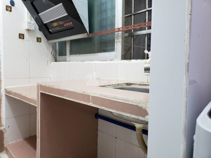 江夏村青龙大街五巷7号6527349厨房图5