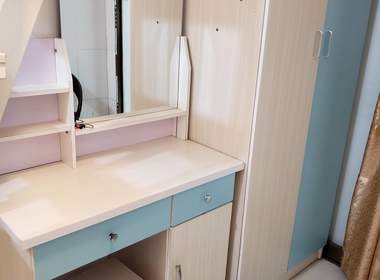 江夏村青龙大街五巷7号 