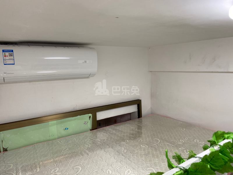 江夏村青龙大街五巷7号6527363卧室图0