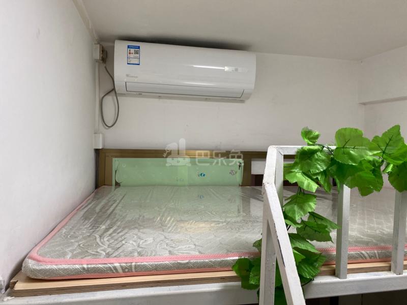 江夏村青龙大街五巷7号6527363卧室图2