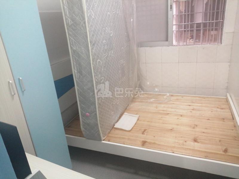 江夏村青龙大街五巷7号6527374卧室图3