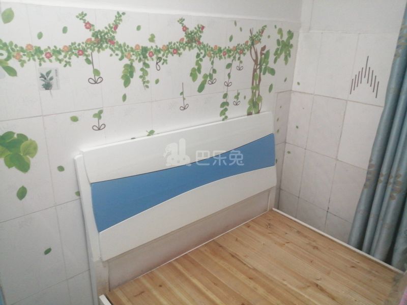 江夏村青龙大街五巷7号6527374卧室图2