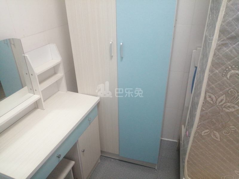 江夏村青龙大街五巷7号6527374卧室图4