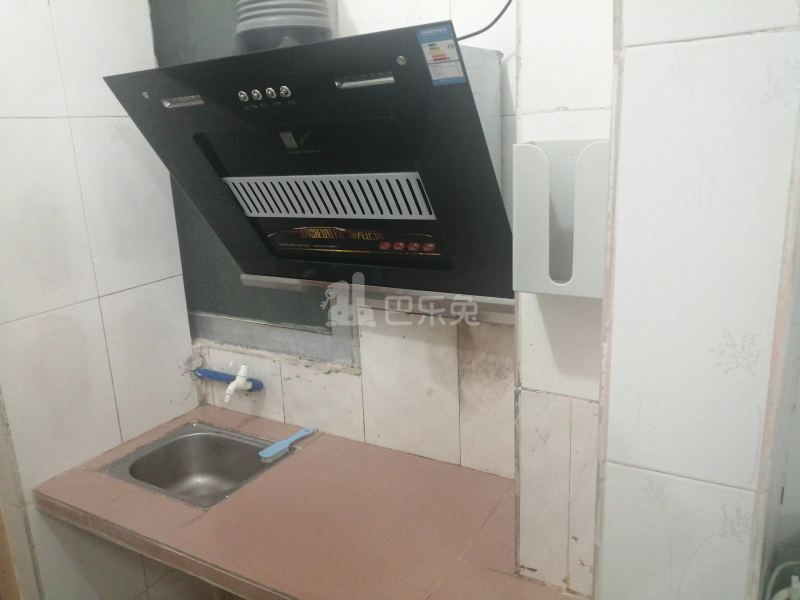 江夏村青龙大街五巷7号6527374厨房图6