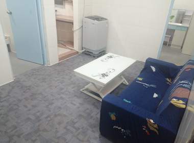 江夏村青龙大街五巷7号 