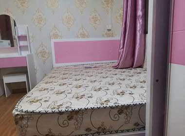 新市涌边街一巷7号 1室0厅1卫