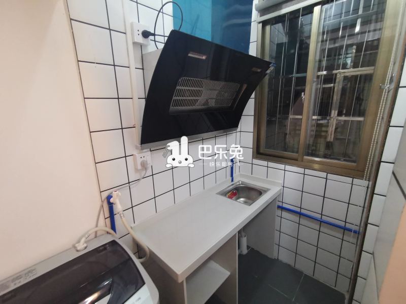 元岗村下元岗快活巷7-.